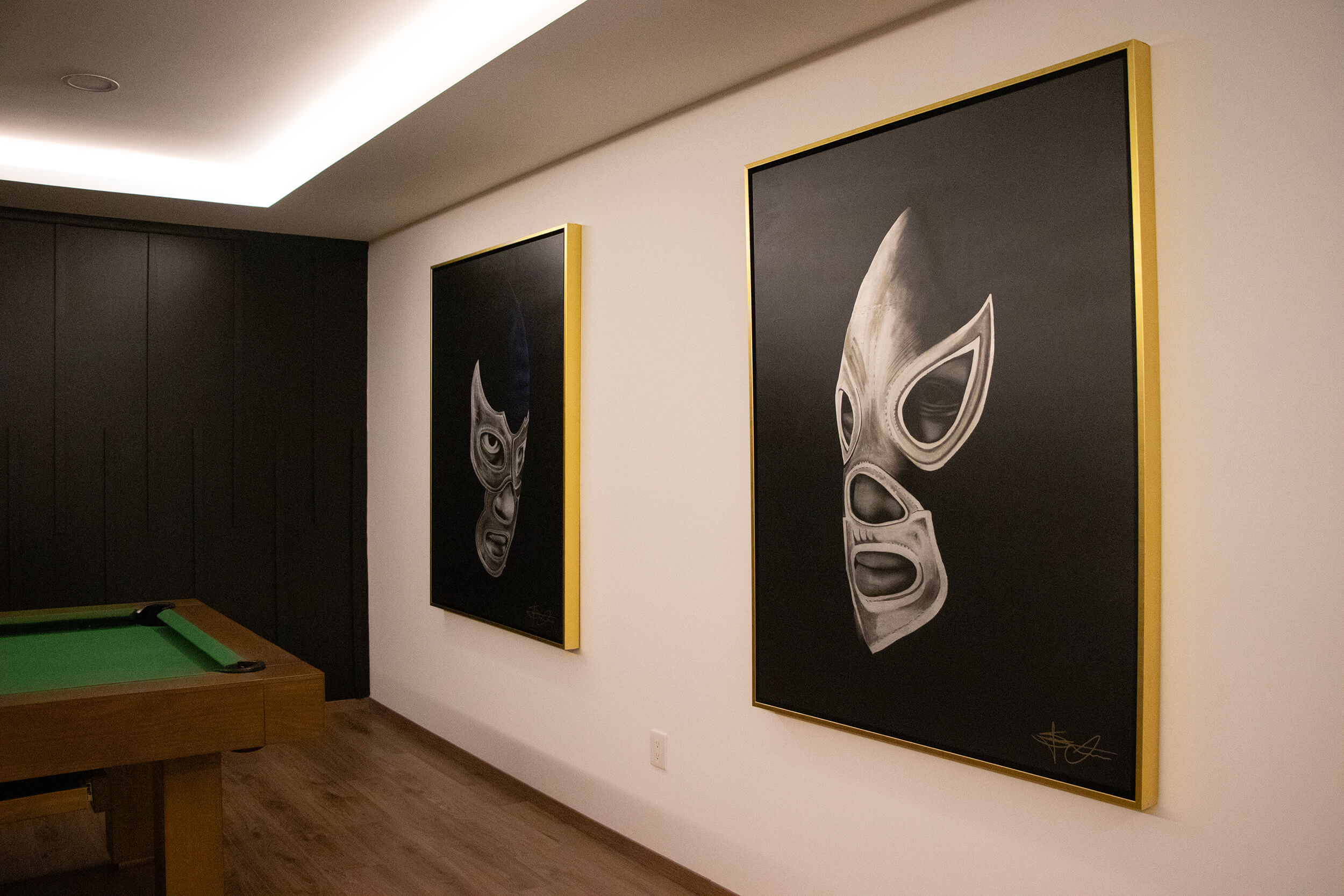 img-amenidades