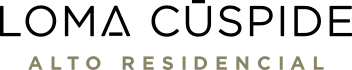 logo-lomaC